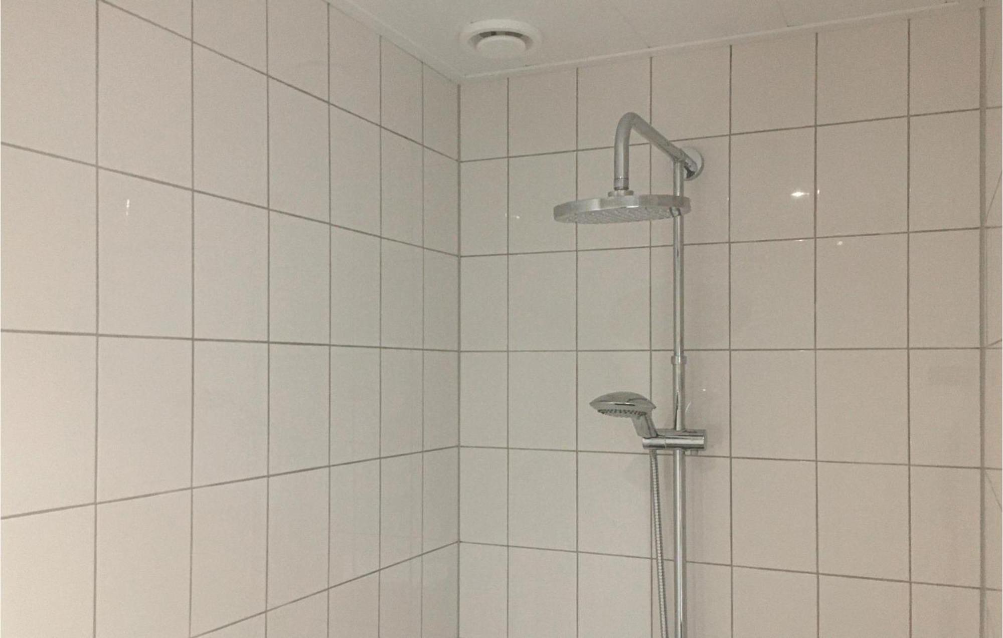 Weidemanssheide Villa Ommen Kültér fotó