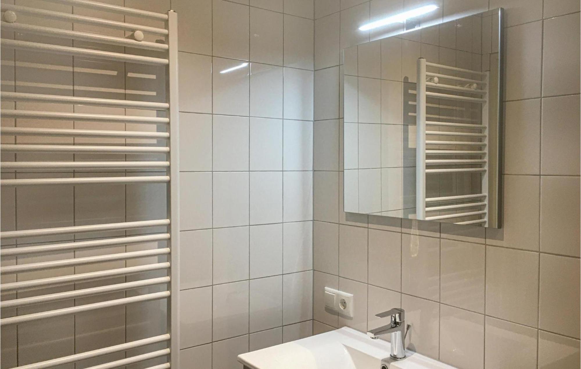 Weidemanssheide Villa Ommen Kültér fotó